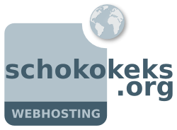 schokokeks.org